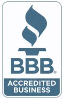 Better Business Bureau